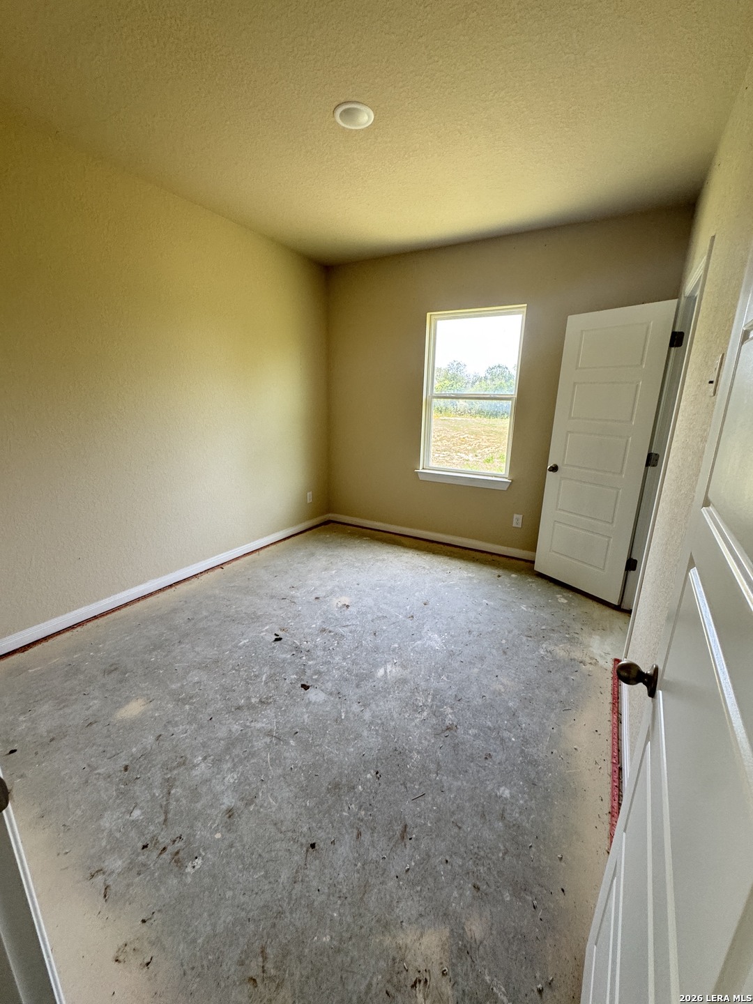 4712 Higdon San Antonio TX 78223