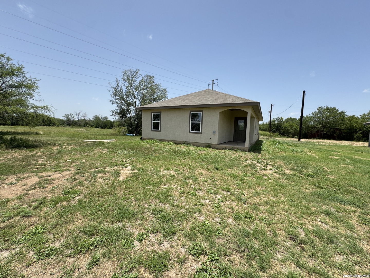 4712 Higdon San Antonio TX 78223
