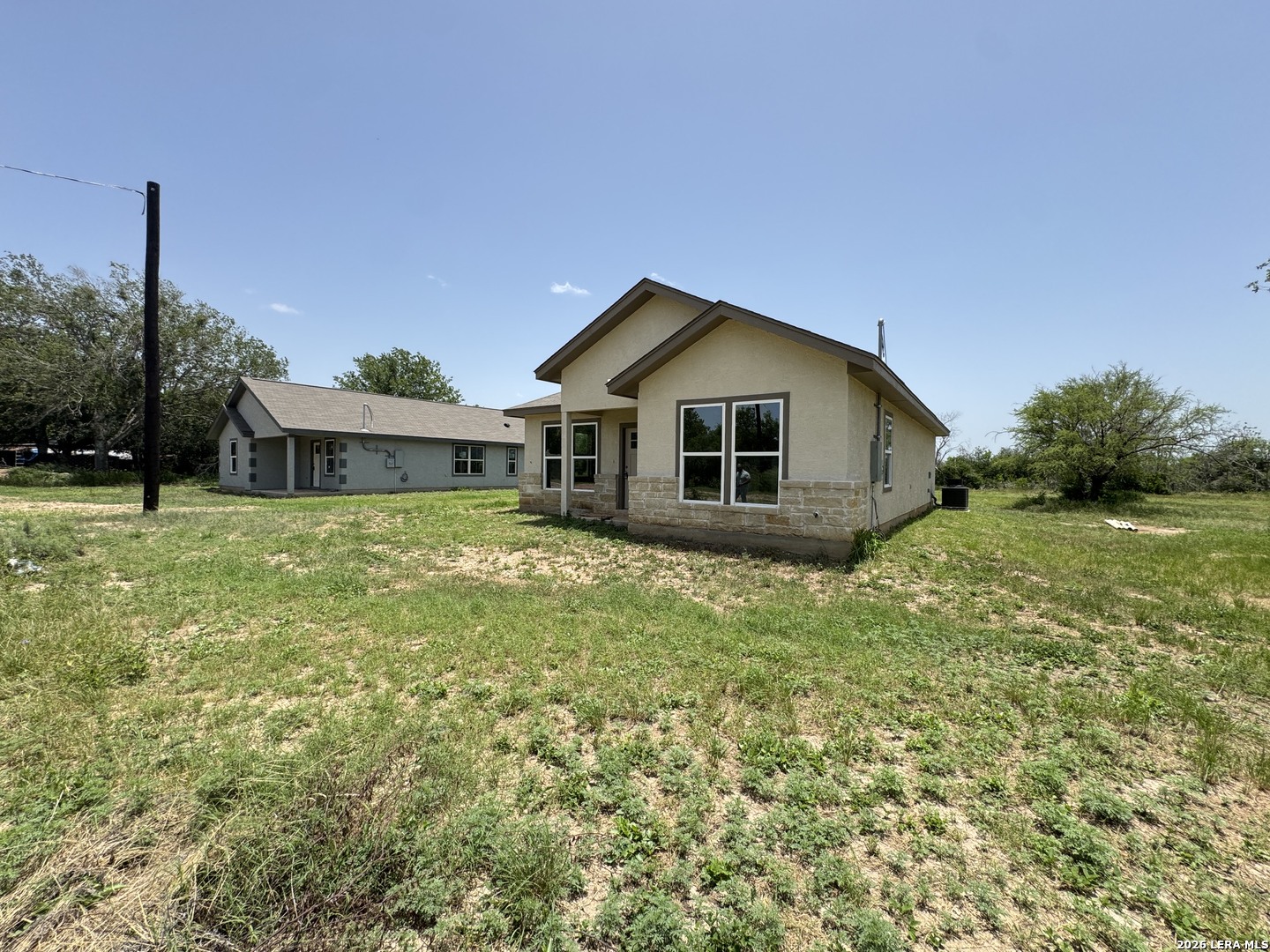 4712 Higdon San Antonio TX 78223