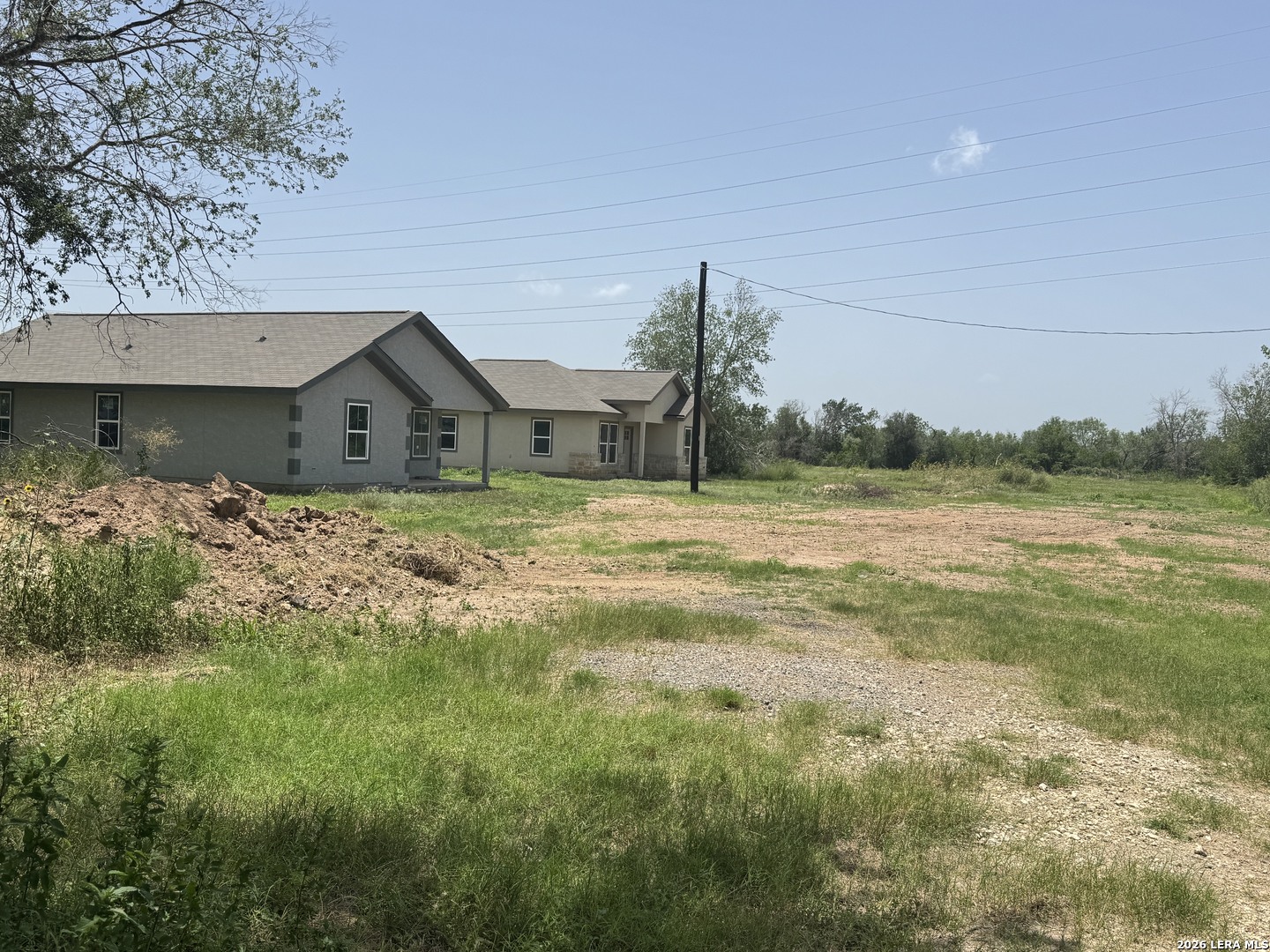 4712 Higdon San Antonio TX 78223