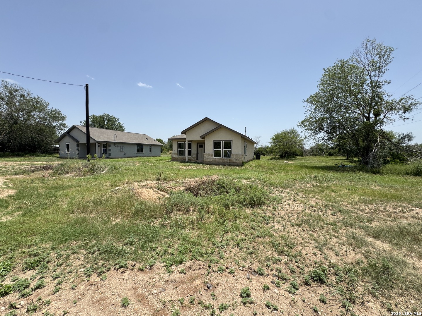 4712 Higdon San Antonio TX 78223