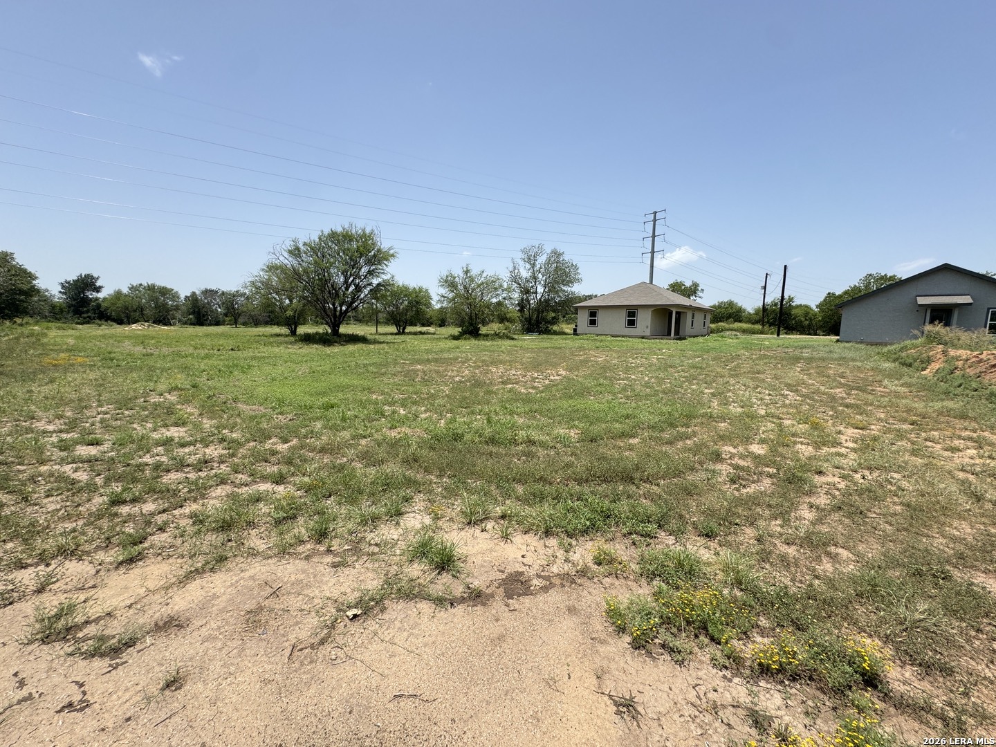 4712 Higdon San Antonio TX 78223