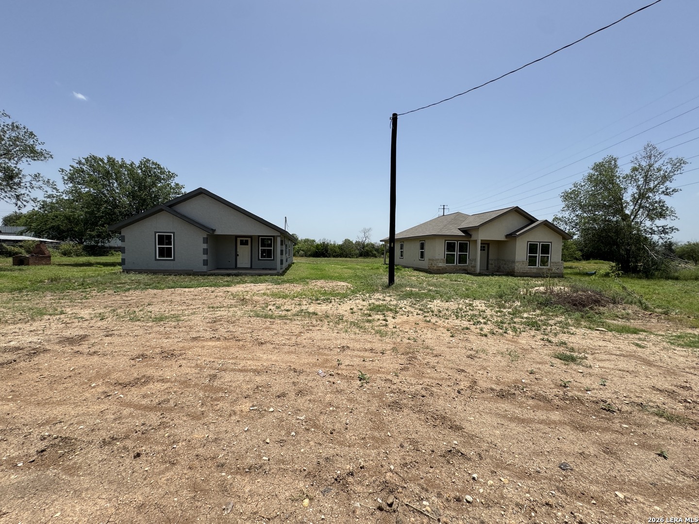 4712 Higdon San Antonio TX 78223