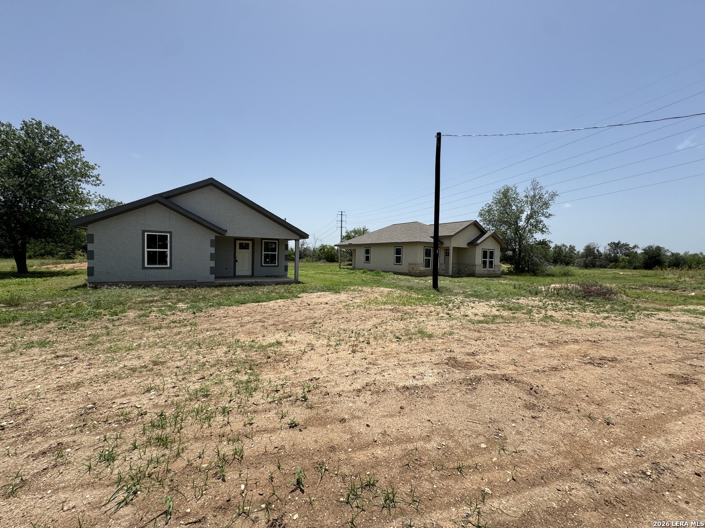 4712 Higdon San Antonio TX 78223