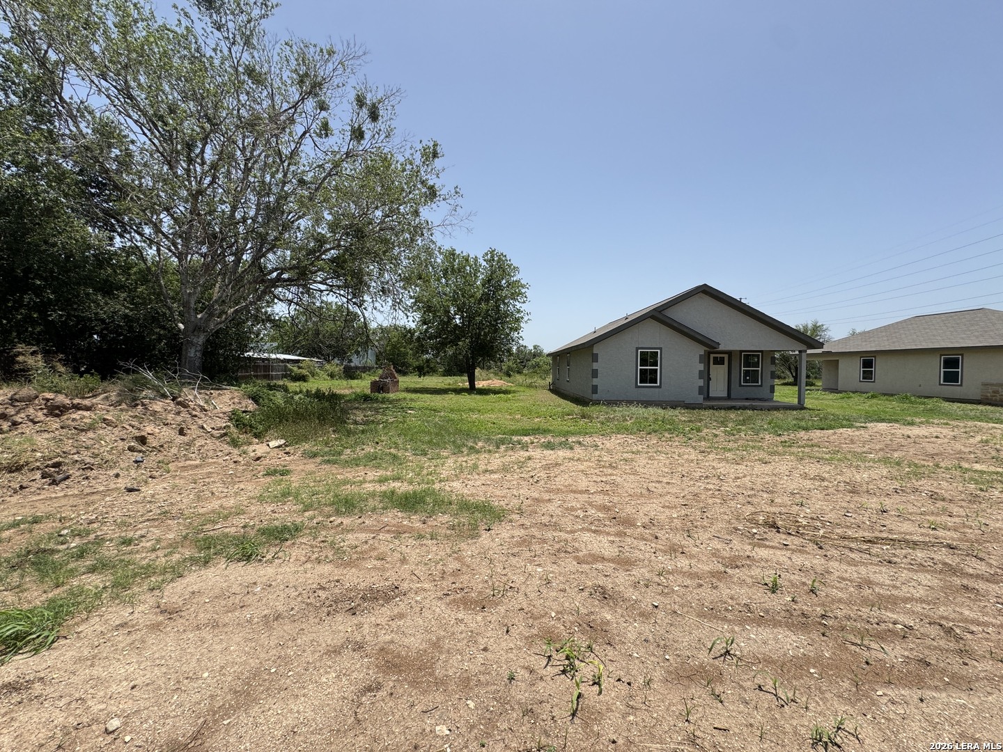 4712 Higdon San Antonio TX 78223