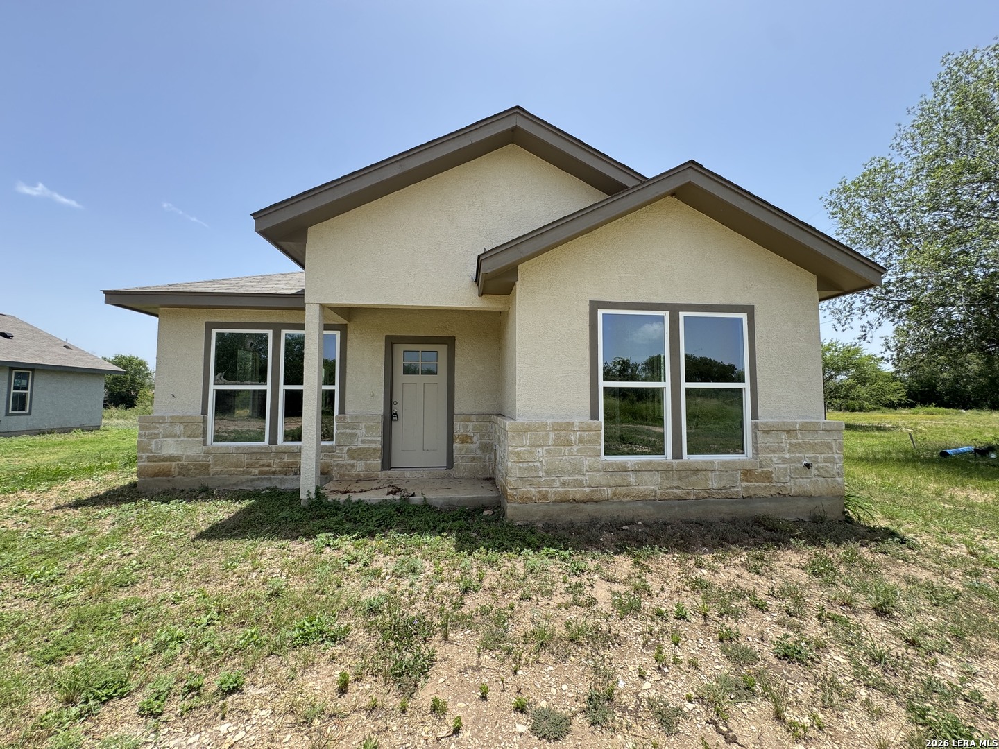 4712 Higdon San Antonio TX 78223