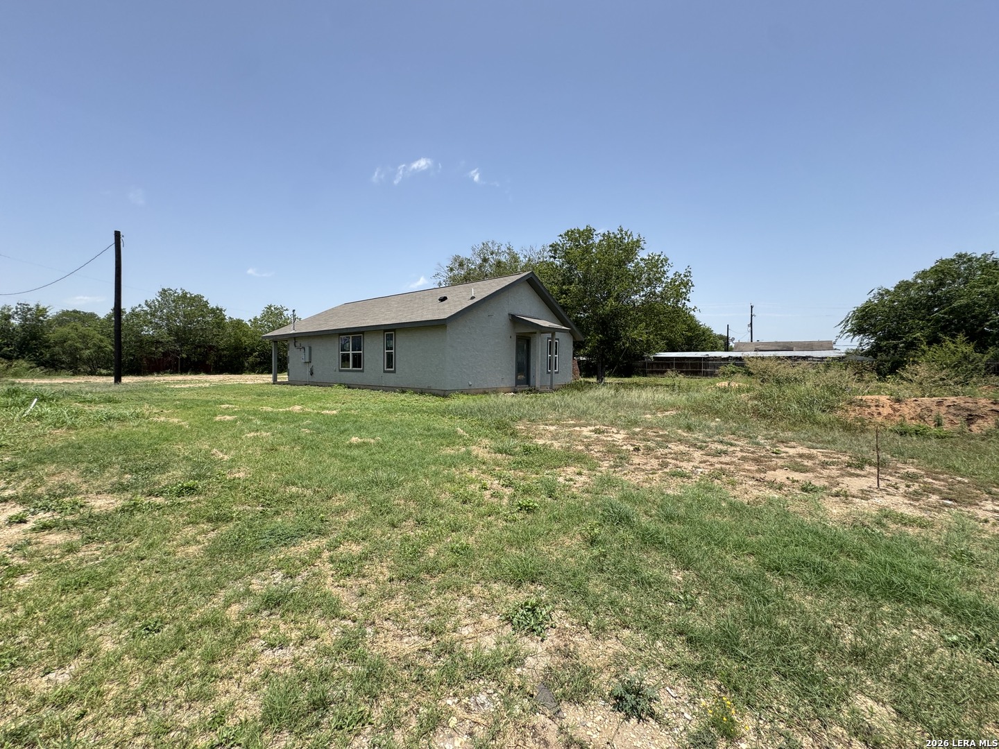 4712 Higdon San Antonio TX 78223