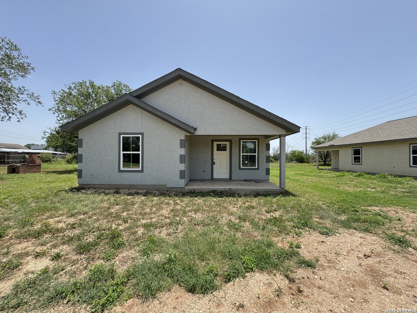 4712 Higdon San Antonio TX 78223