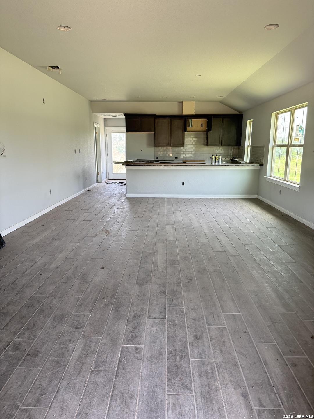 4712 Higdon San Antonio TX 78223