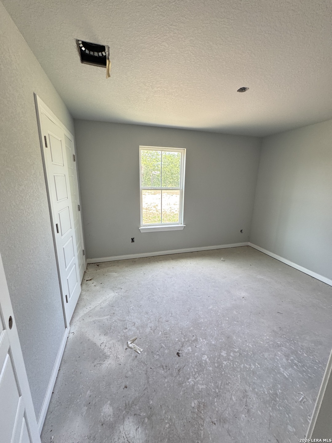 4712 Higdon San Antonio TX 78223