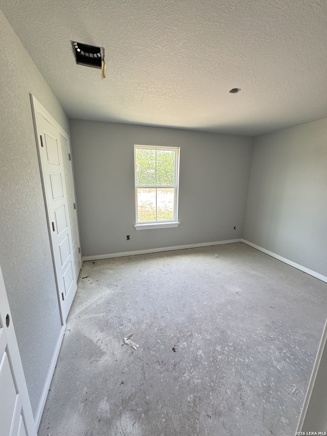 4712 Higdon San Antonio TX 78223