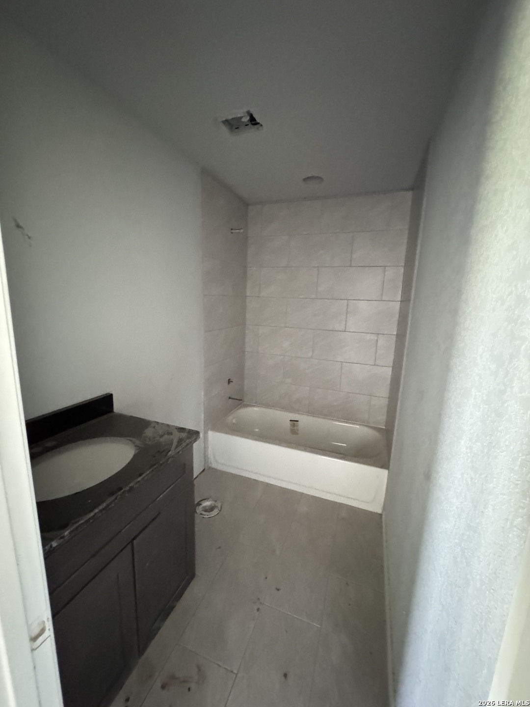 4712 Higdon San Antonio TX 78223
