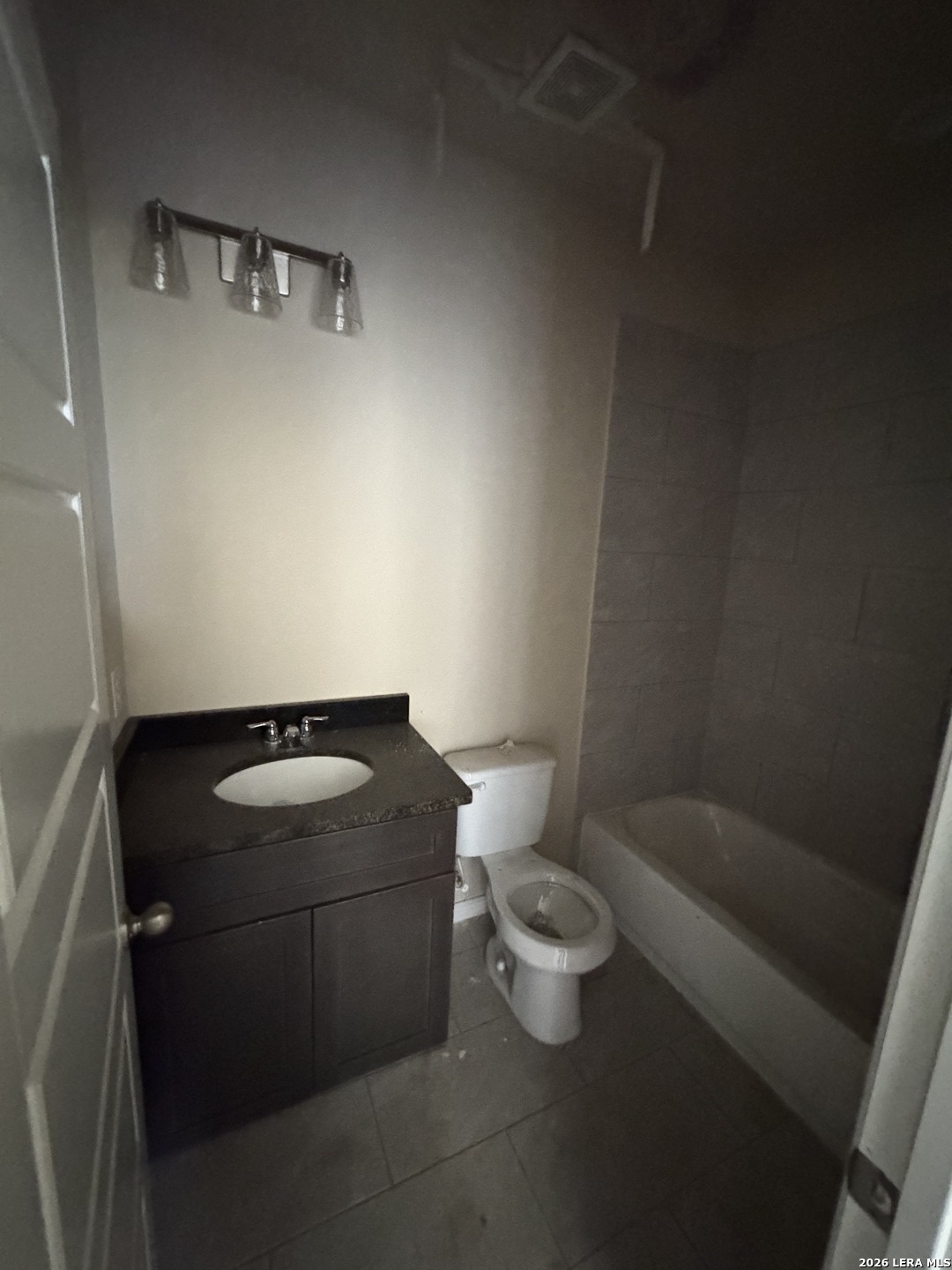 4712 Higdon San Antonio TX 78223