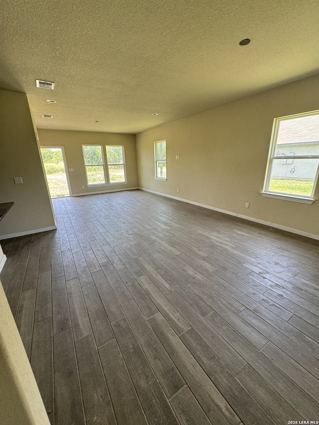 4712 Higdon San Antonio TX 78223