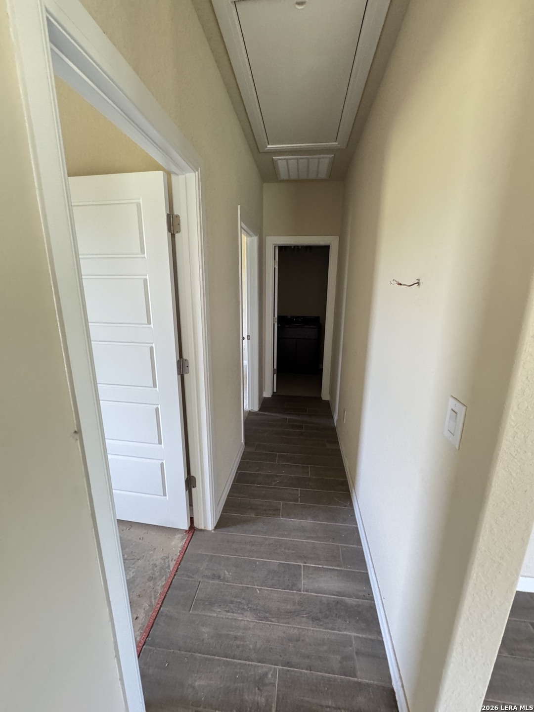 4712 Higdon San Antonio TX 78223