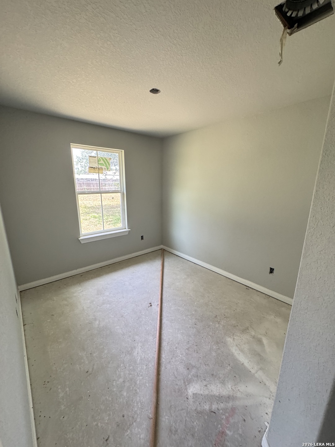 4712 Higdon San Antonio TX 78223