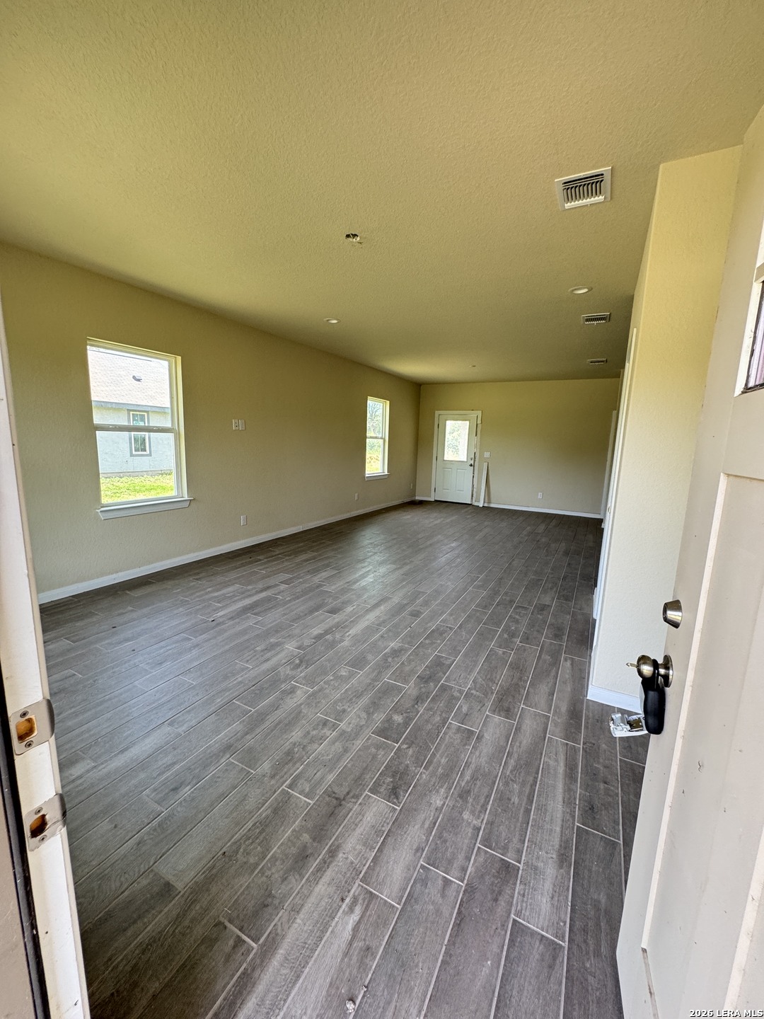 4712 Higdon San Antonio TX 78223