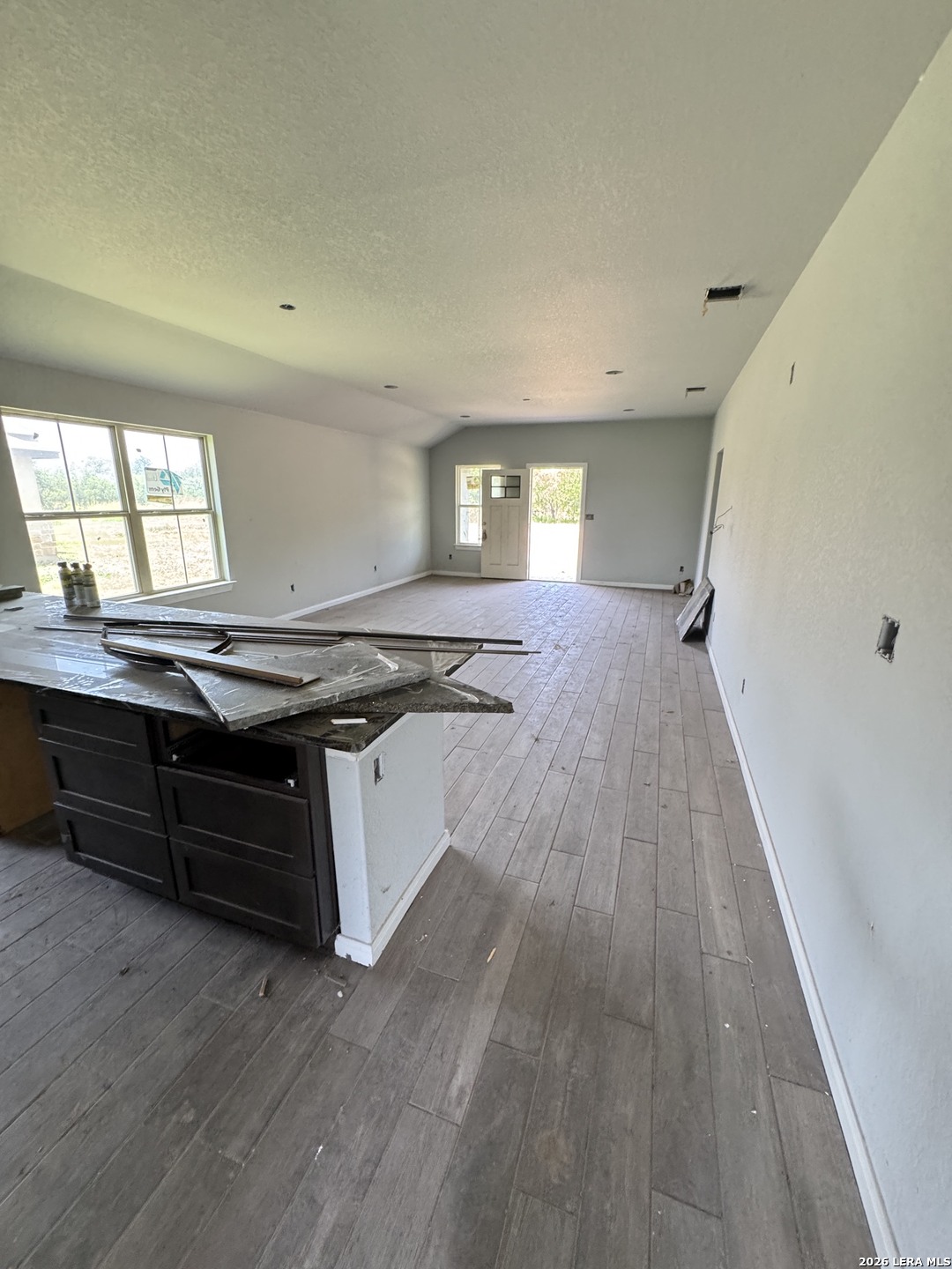 4712 Higdon San Antonio TX 78223