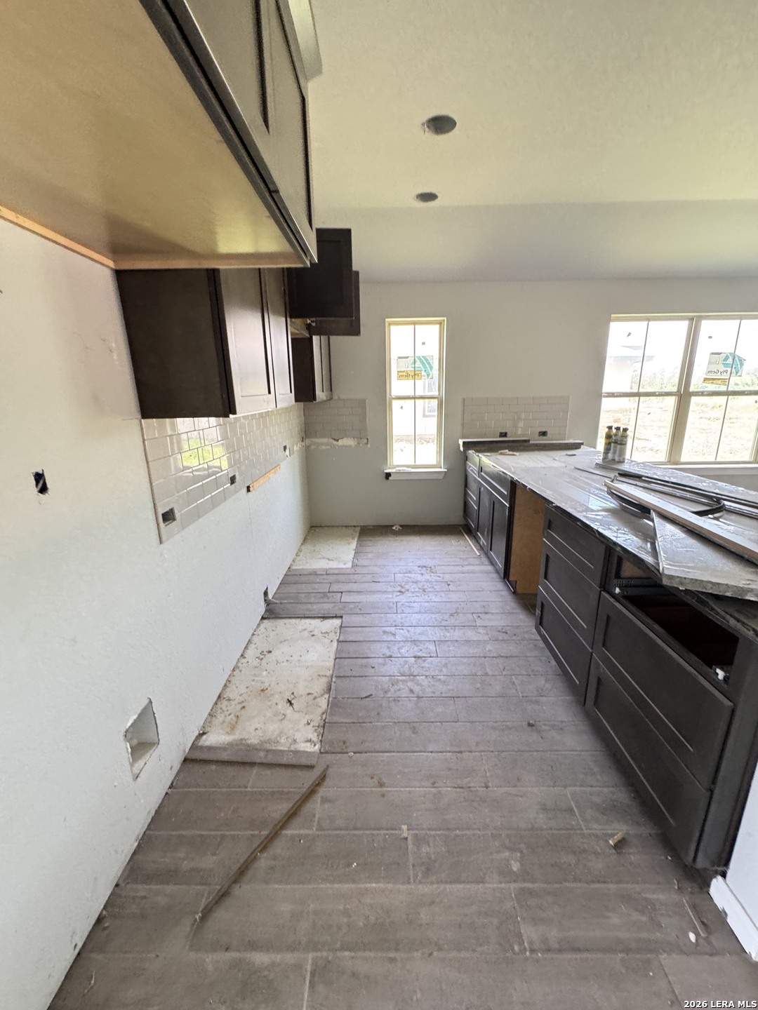 4712 Higdon San Antonio TX 78223