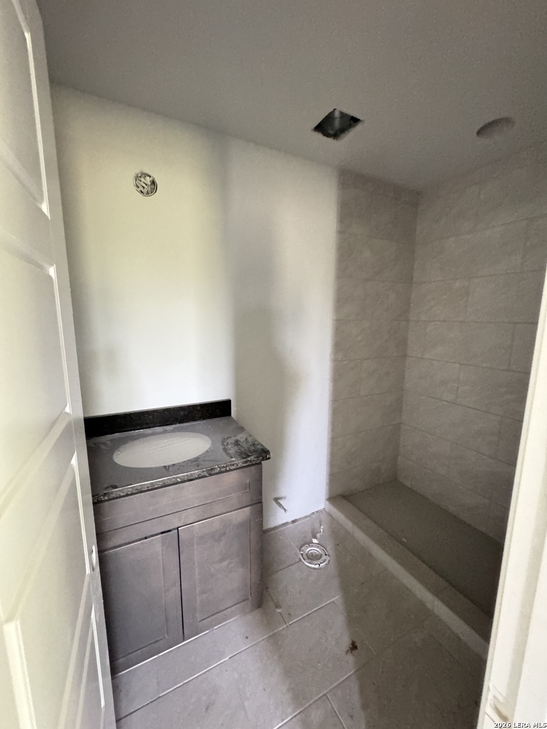 4712 Higdon San Antonio TX 78223