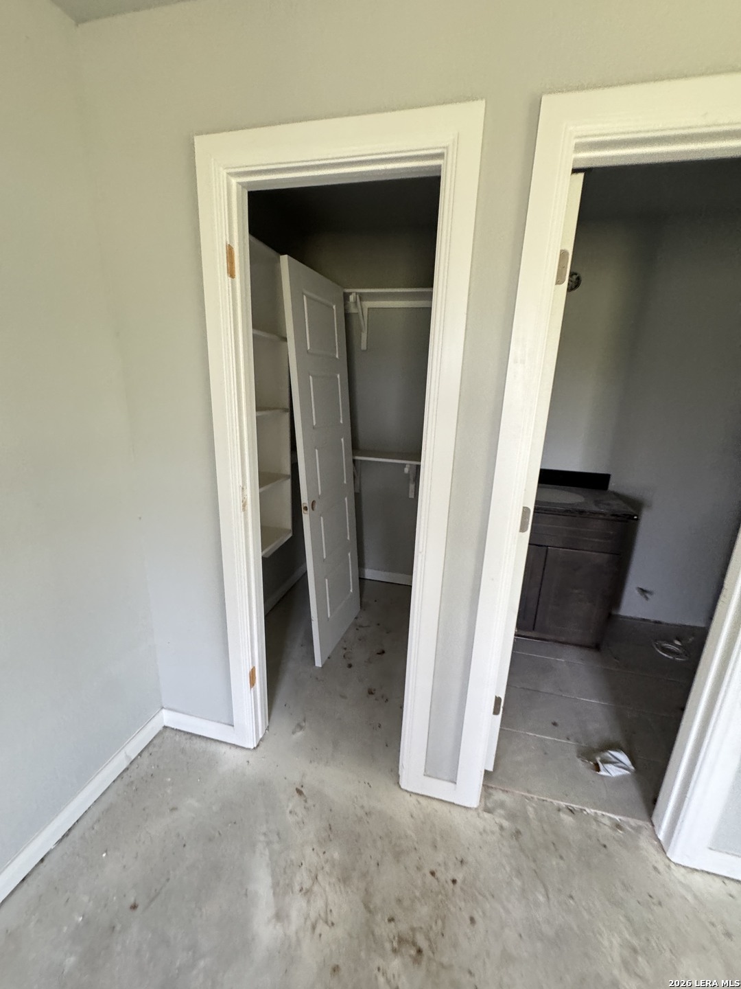 4712 Higdon San Antonio TX 78223
