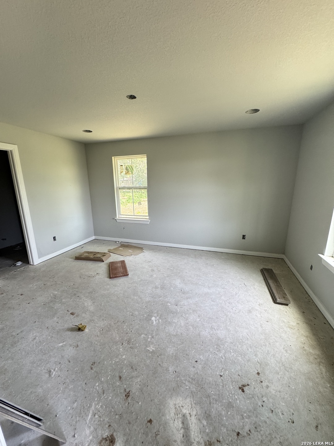 4712 Higdon San Antonio TX 78223