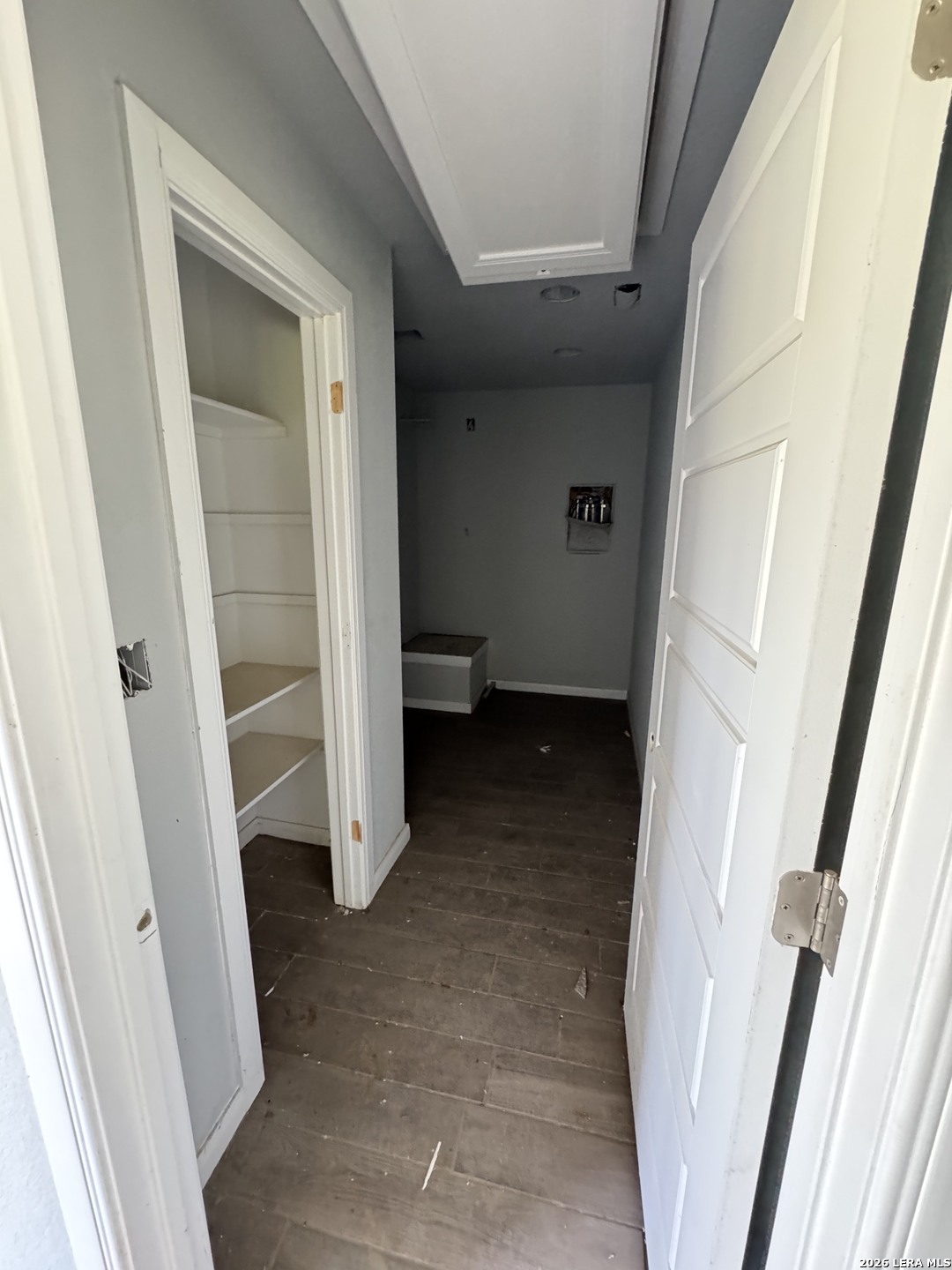 4712 Higdon San Antonio TX 78223