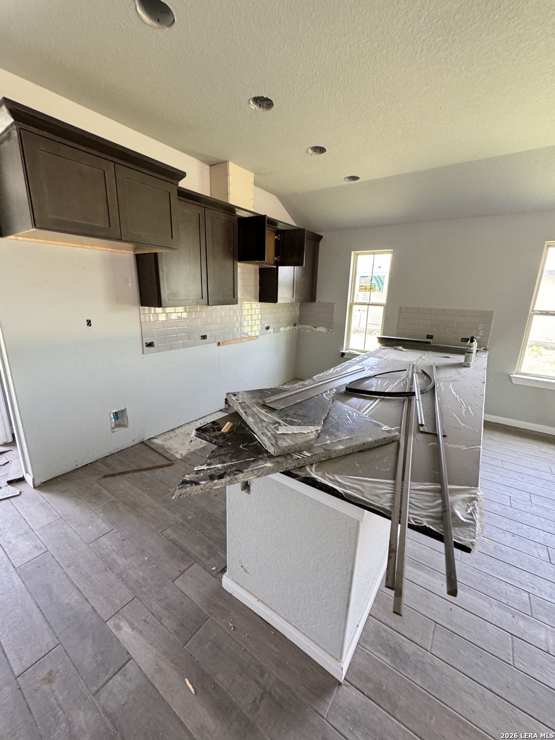 4712 Higdon San Antonio TX 78223