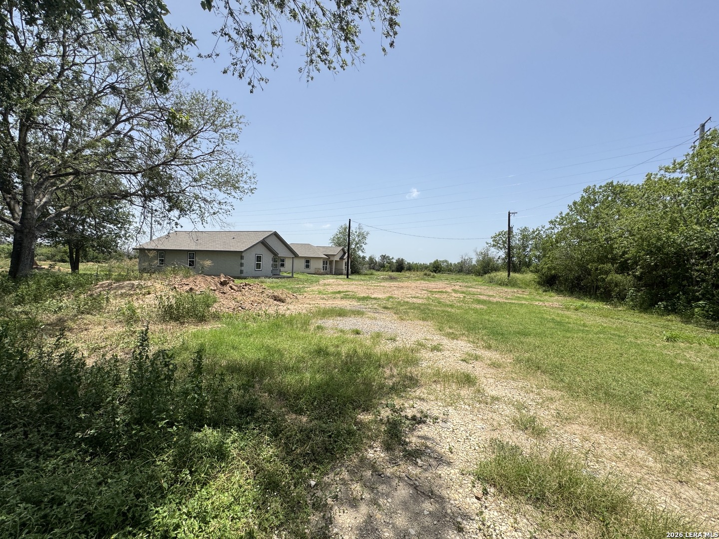 4712 Higdon San Antonio TX 78223