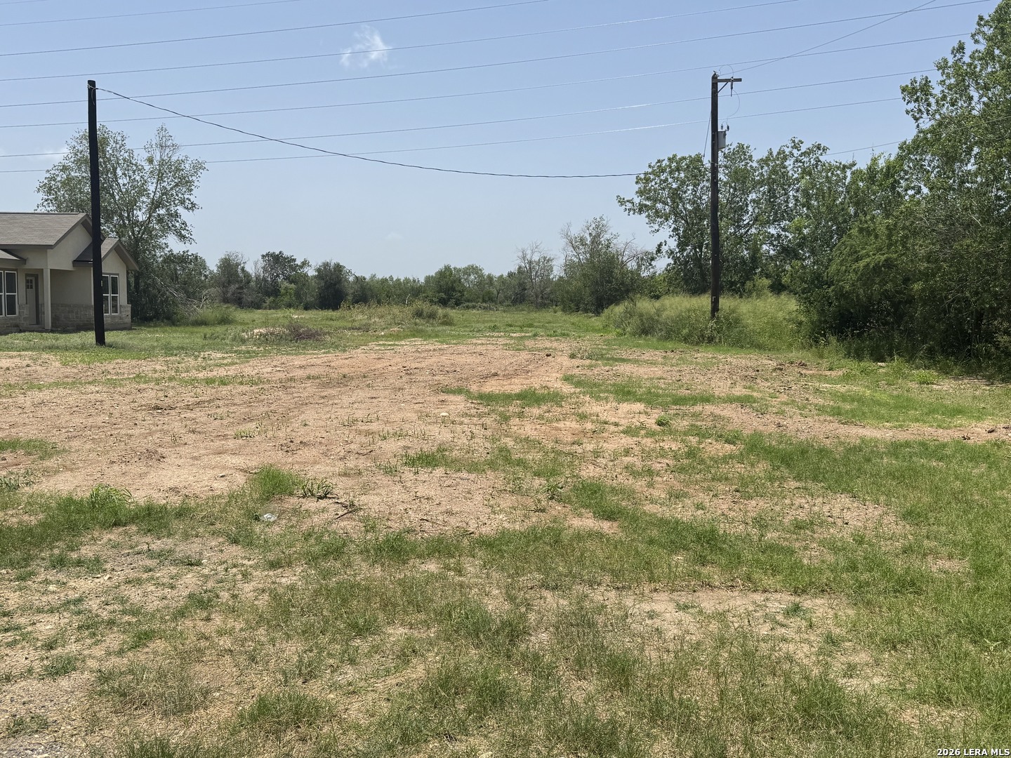 4712 Higdon San Antonio TX 78223