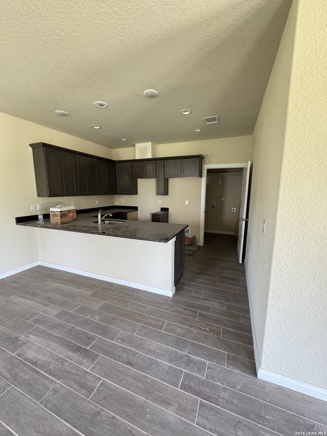4712 Higdon San Antonio TX 78223
