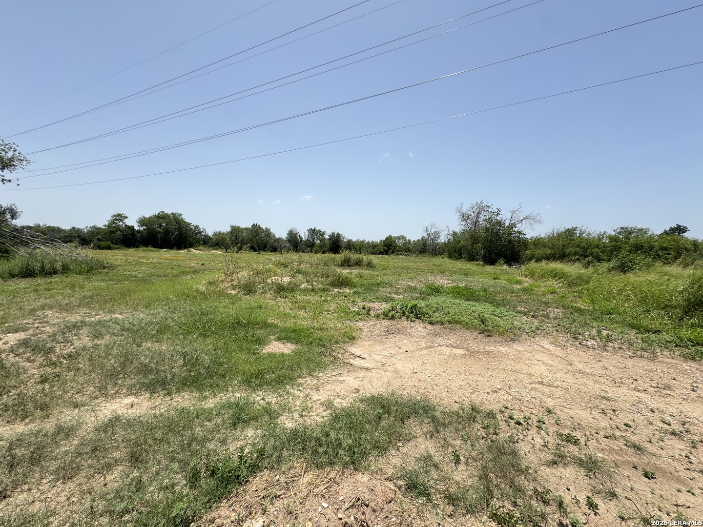 4712 Higdon San Antonio TX 78223