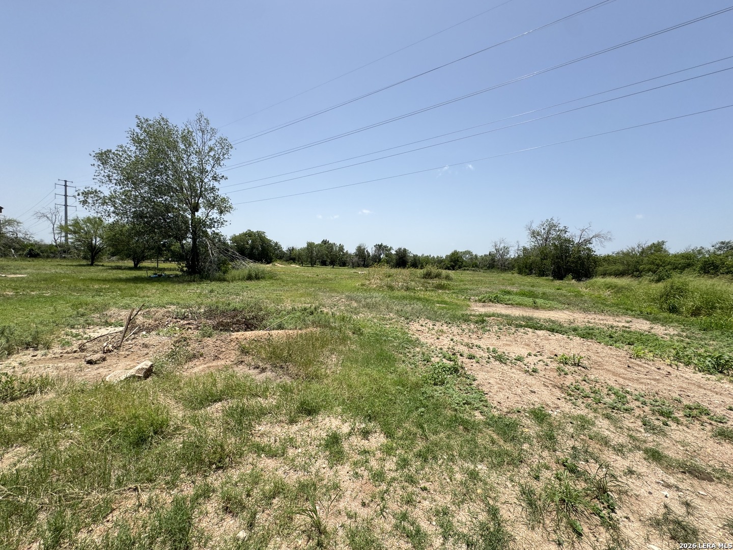 4712 Higdon San Antonio TX 78223