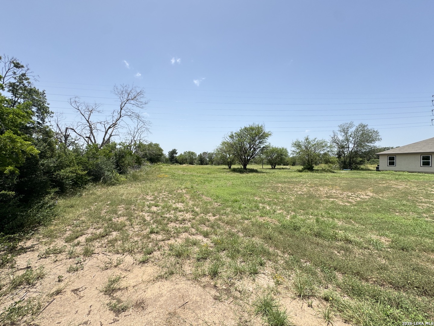 4712 Higdon San Antonio TX 78223