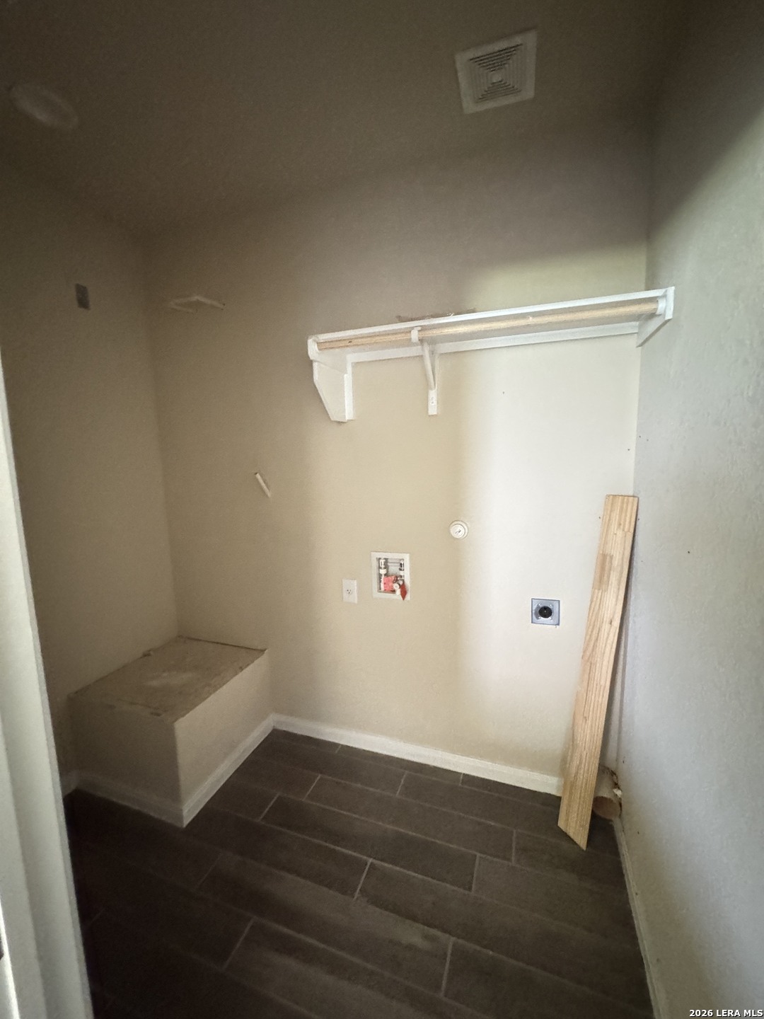4712 Higdon San Antonio TX 78223