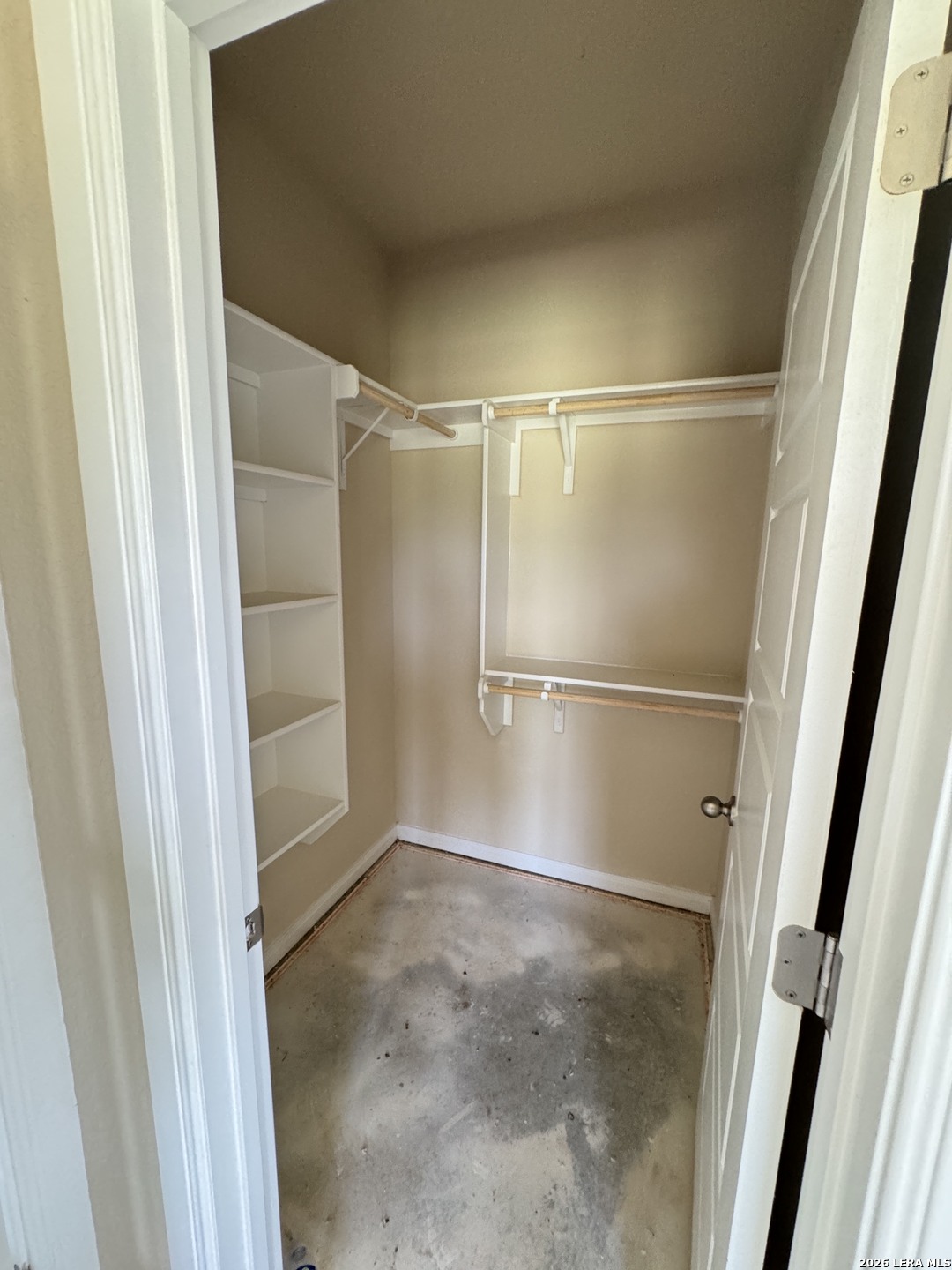 4712 Higdon San Antonio TX 78223