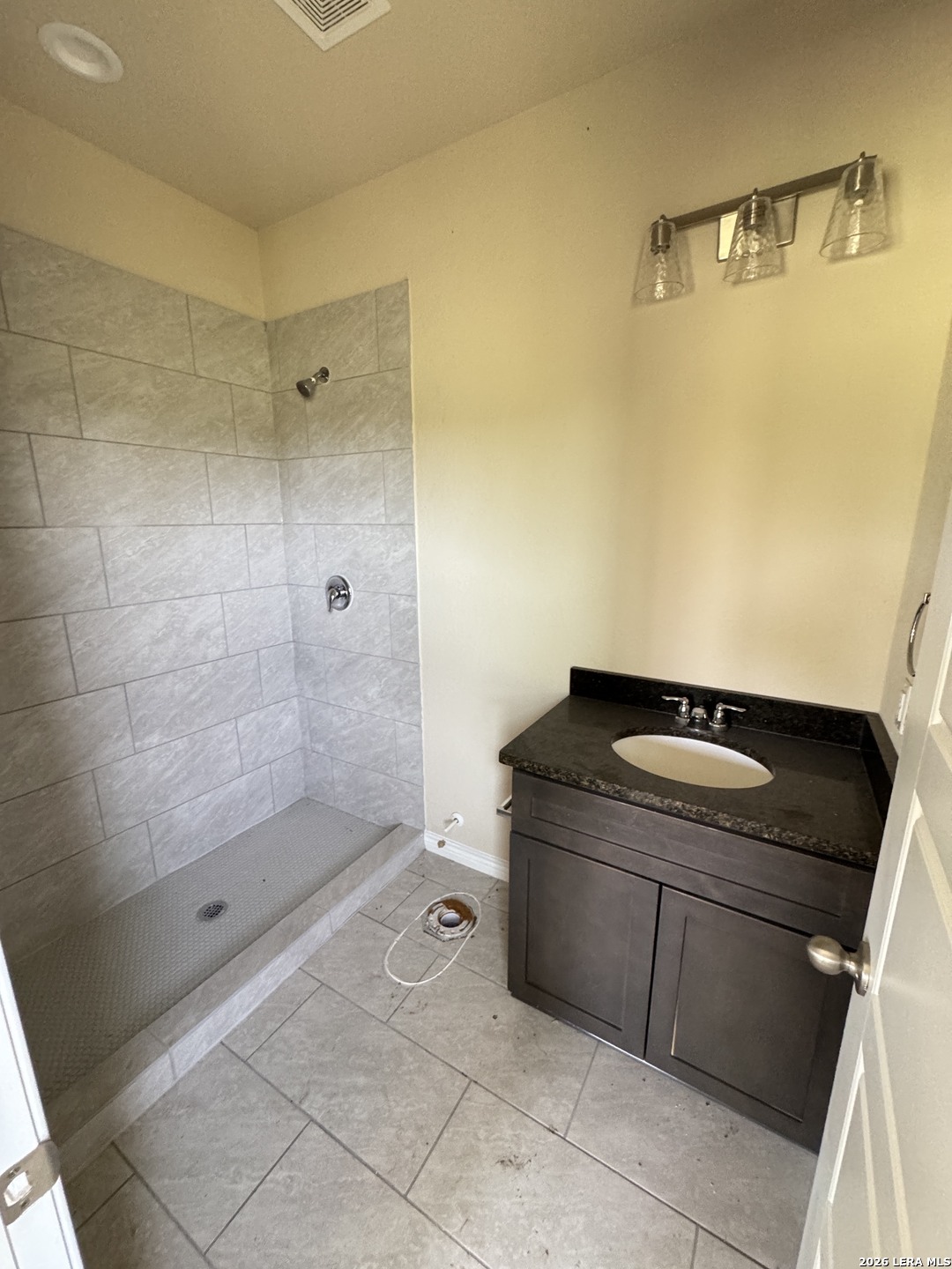 4712 Higdon San Antonio TX 78223