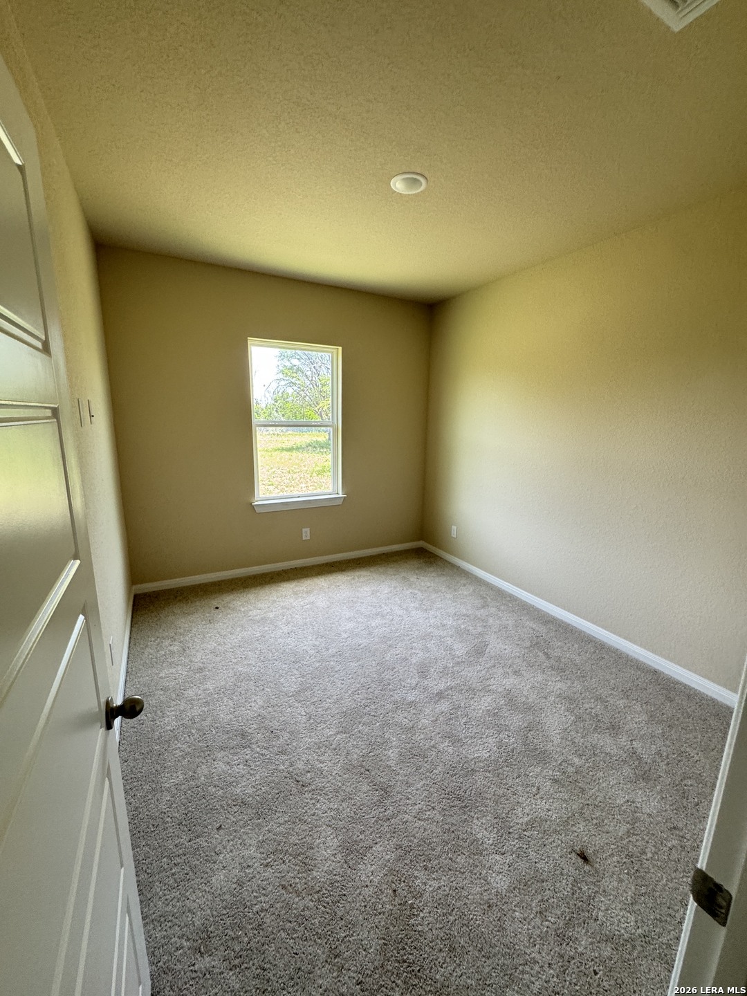 4712 Higdon San Antonio TX 78223