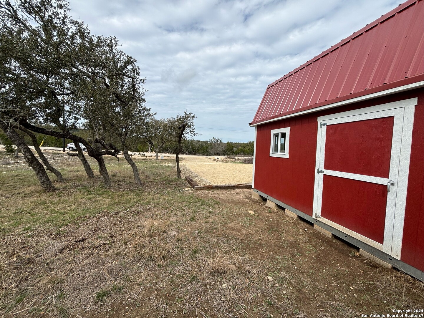 278 Pr 1506 Bandera TX 78003