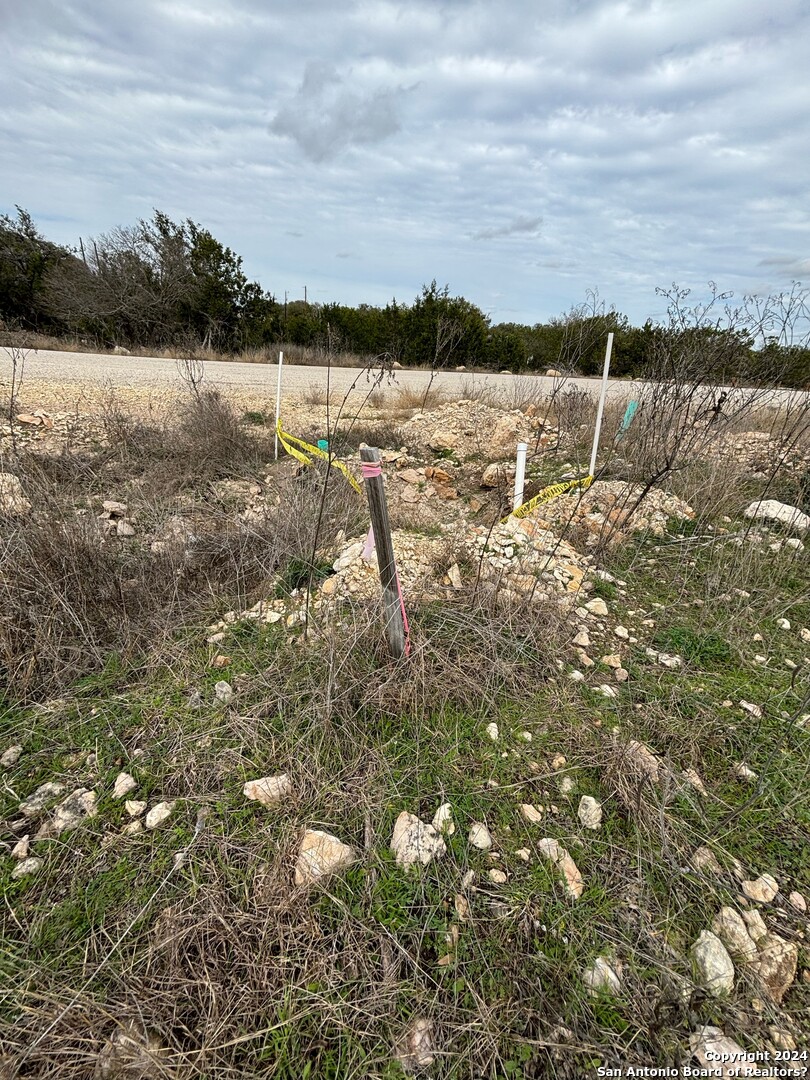 278 Pr 1506 Bandera TX 78003