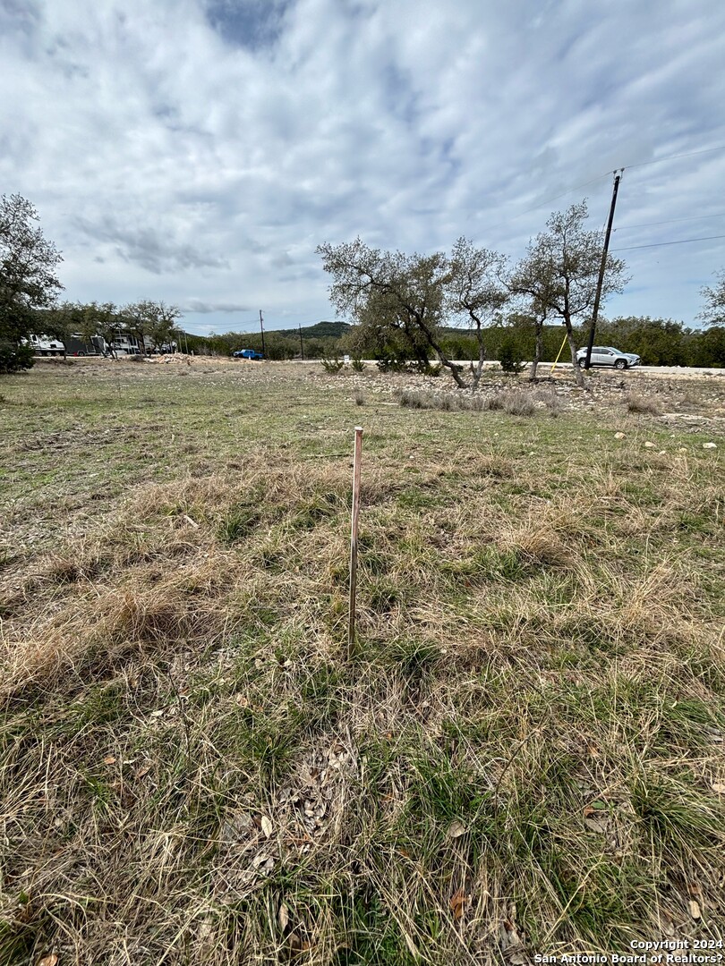 278 Pr 1506 Bandera TX 78003