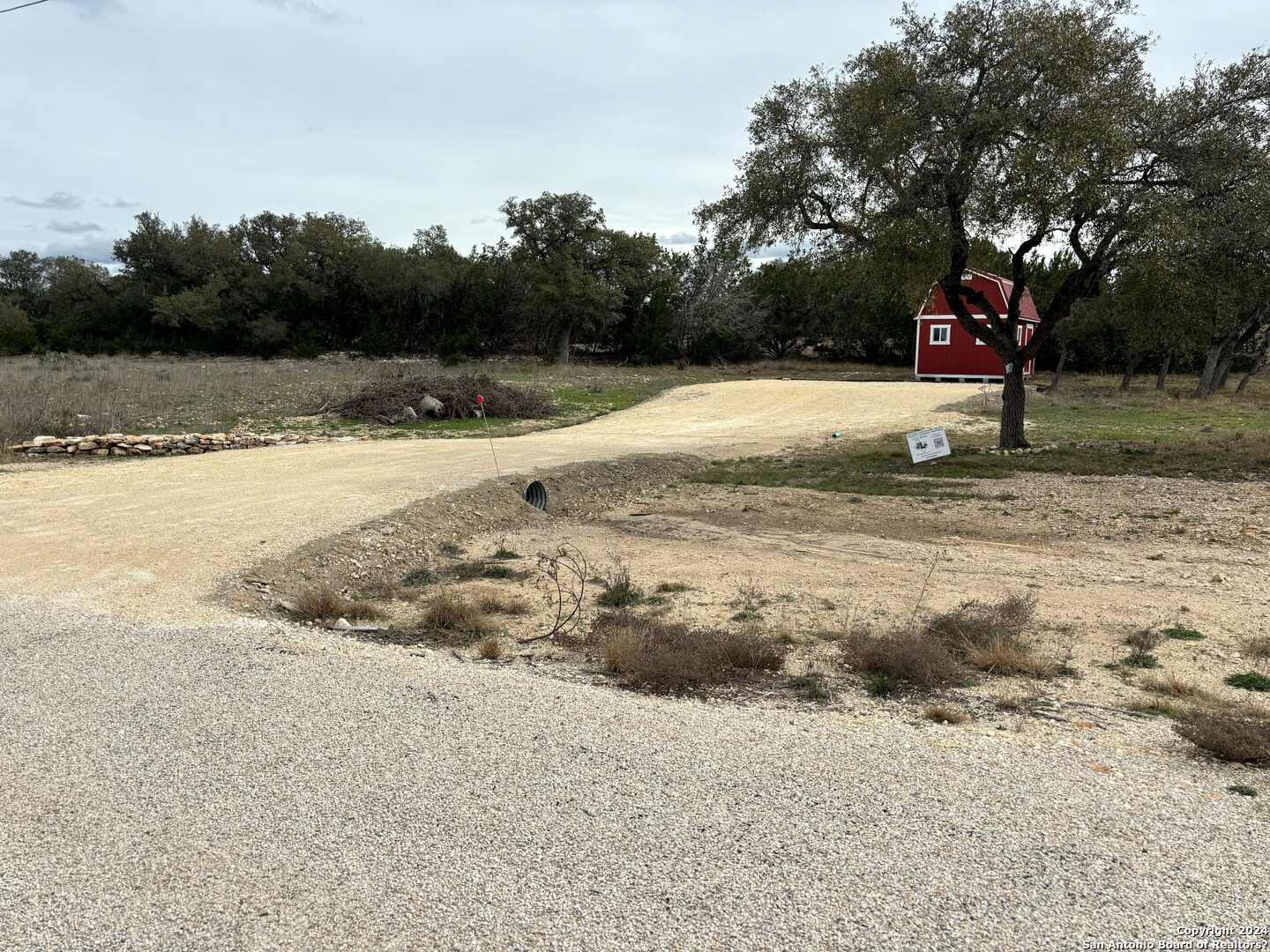 278 Pr 1506 Bandera TX 78003