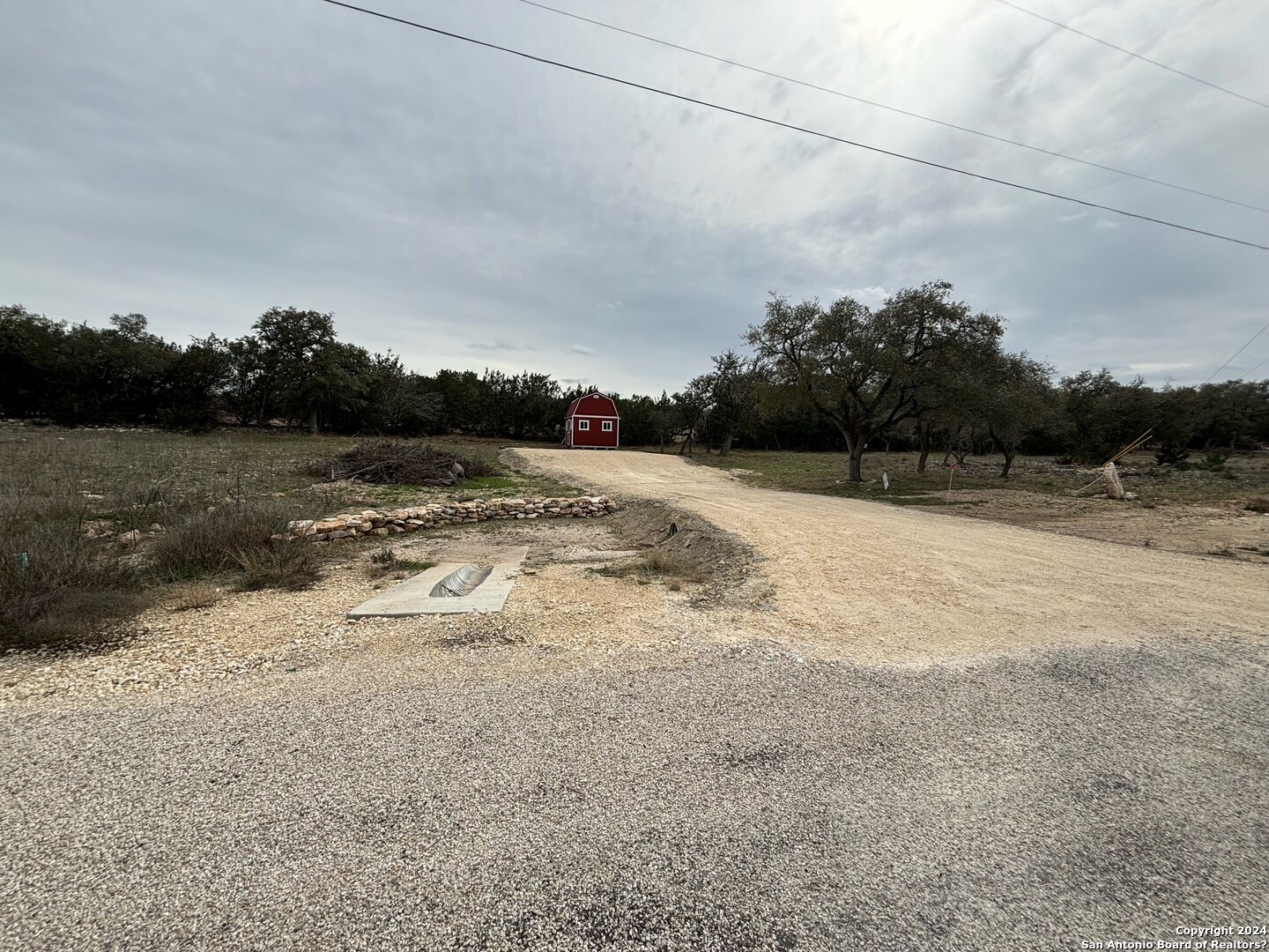 278 Pr 1506 Bandera TX 78003