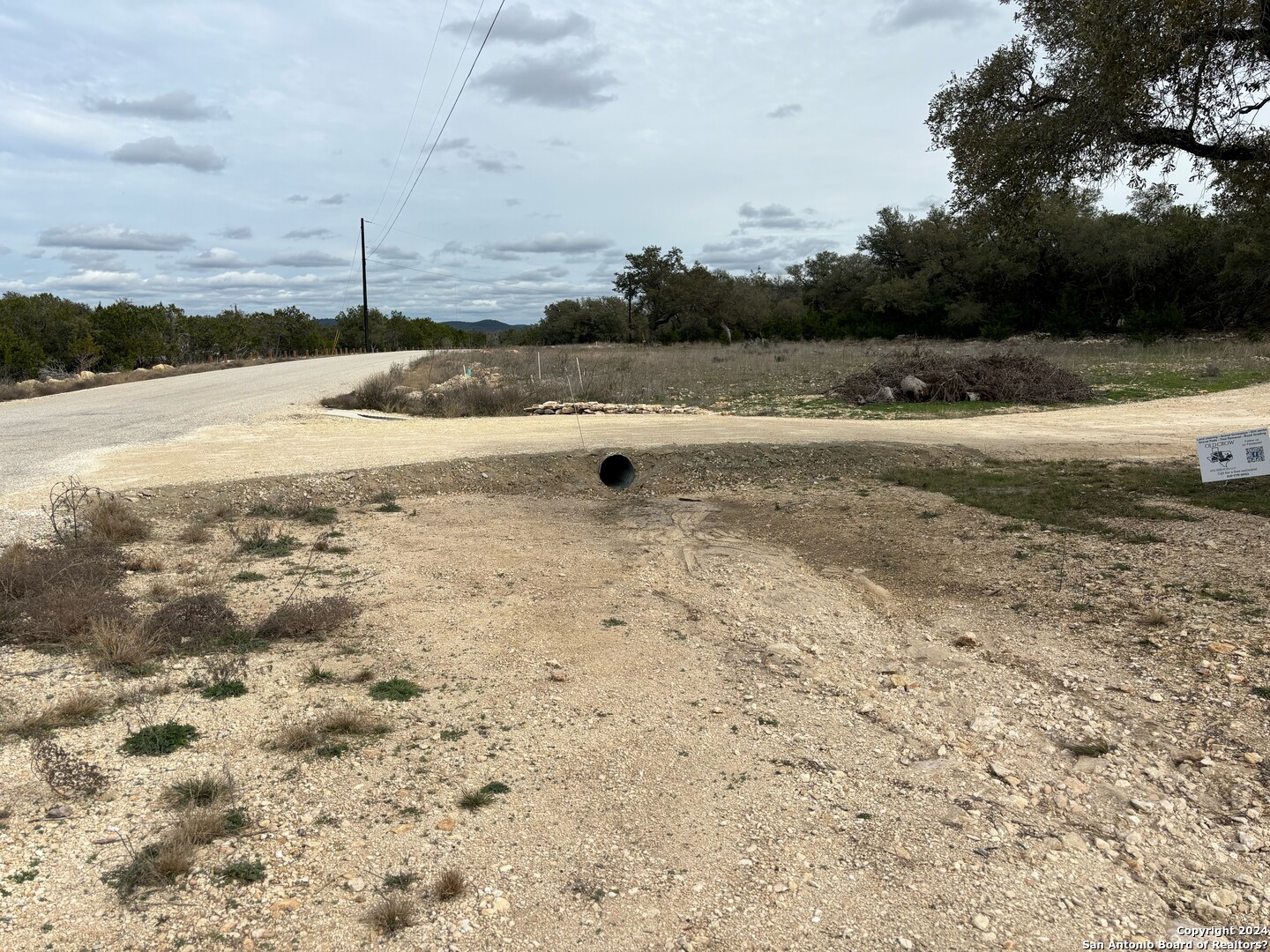 278 Pr 1506 Bandera TX 78003