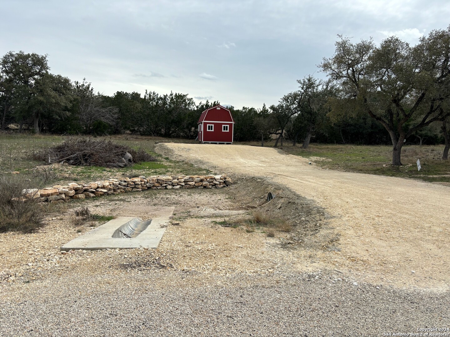 278 Pr 1506 Bandera TX 78003