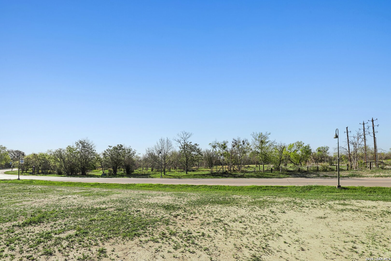 2332 E Chavaneaux San Antonio TX 78214