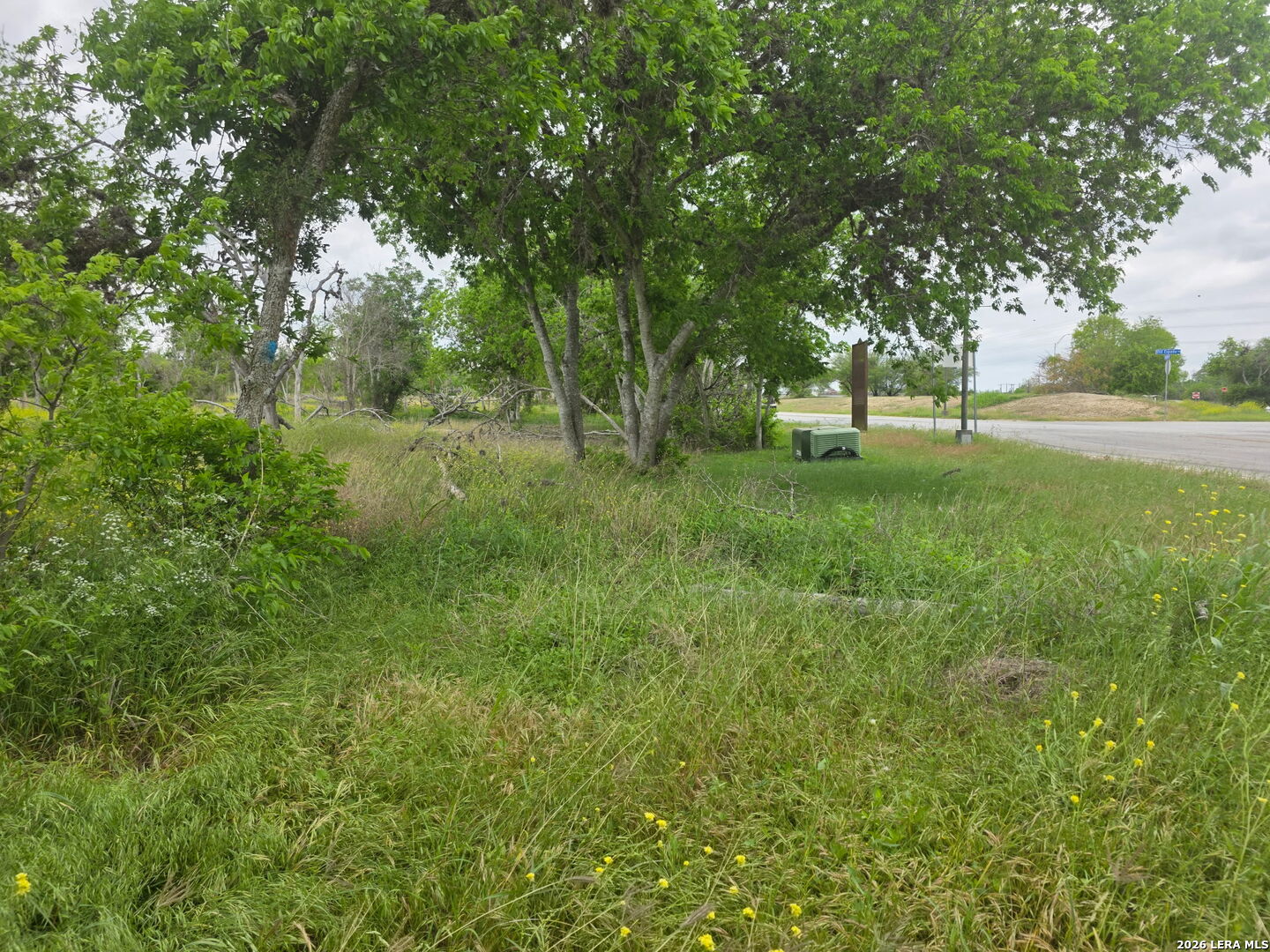 2332 E Chavaneaux San Antonio TX 78214