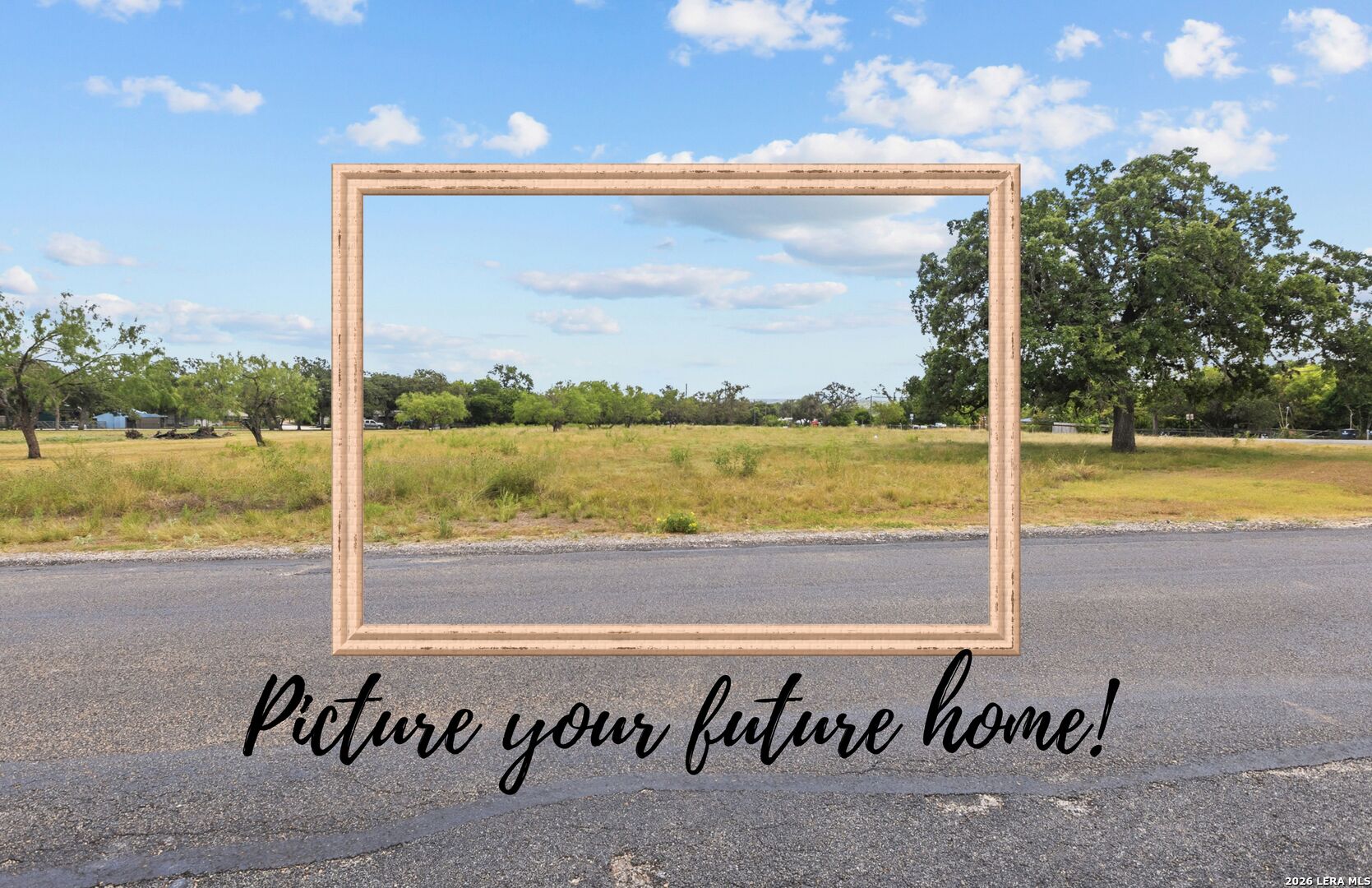 Lot 68 Orchard Park Boulevard Medina TX 78005