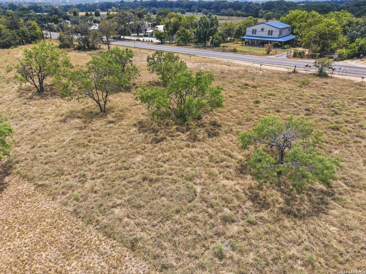 Lot 68 Orchard Park Boulevard Medina TX 78005
