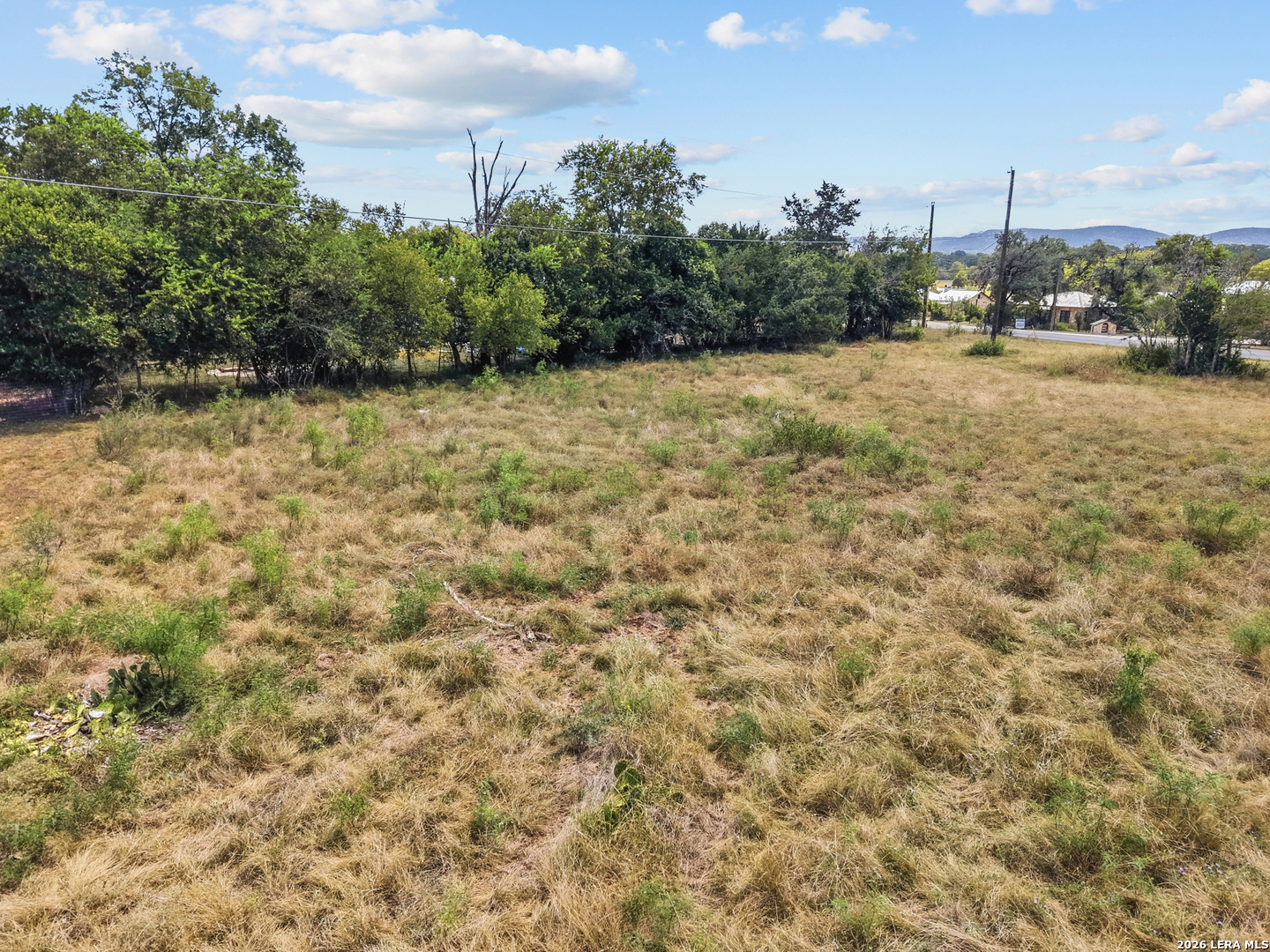 Lot 68 Orchard Park Boulevard Medina TX 78005
